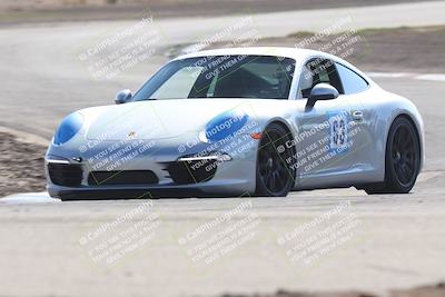 media/Nov-02-2025-Lotus Club of SoCal (Sun) [[dc384ab7f7]]/Novice Group/Off Ramp/